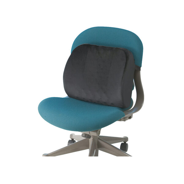 Alternative view of Respaldo para silla U197