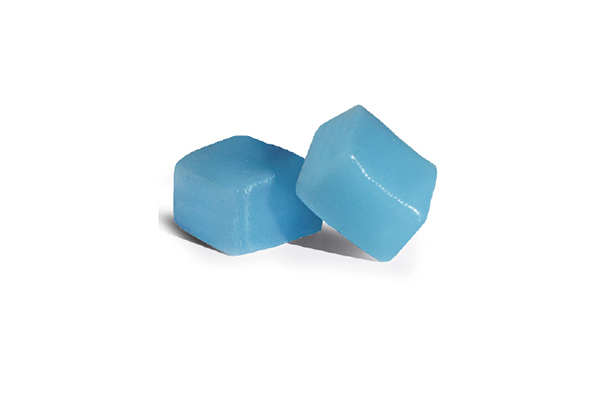 Tapones Confort Silicona - Antiruidos