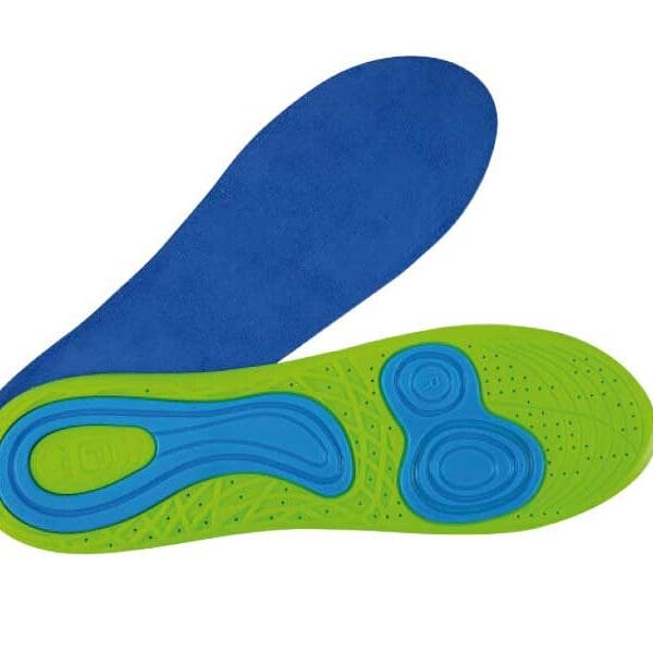 ComforGel Plantillas Comfort