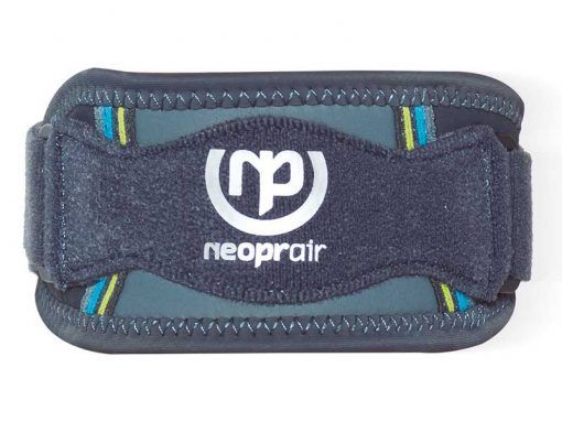 NEOPRAIR-Cincha-patelar-one-size