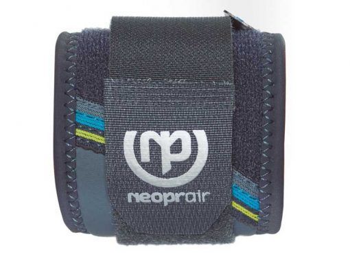 NEOPRAIR-Muñequera-vendaje-one-size736433