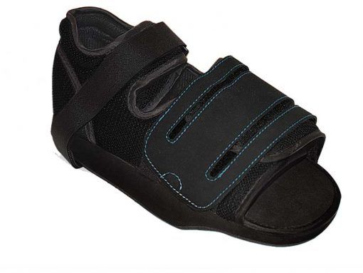 zapato ps200