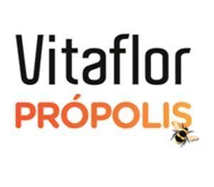 vitaflor propolis