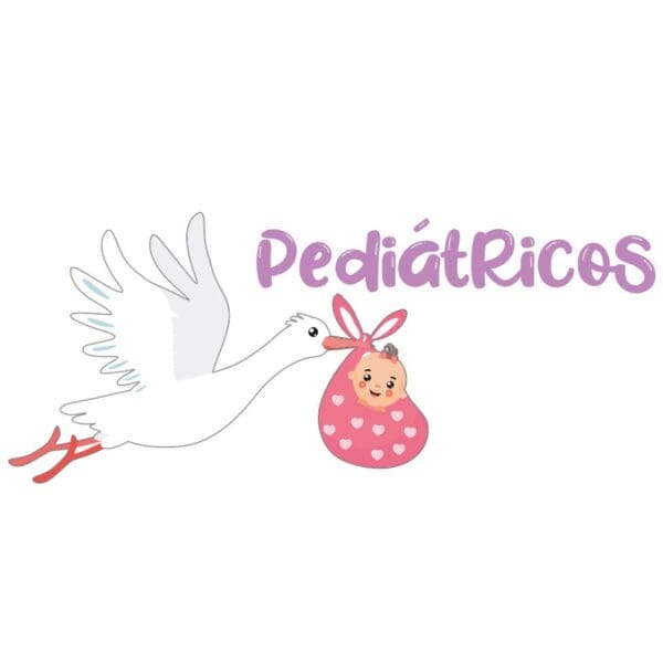 Pediátricos