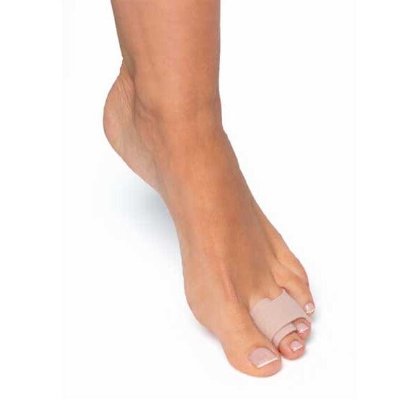 Alineador de dedo - CC510