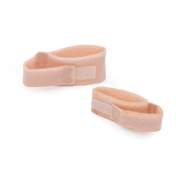 Alternative view of Alineador de dedo - CC510