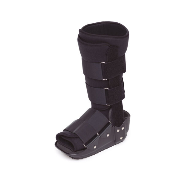 Walker Protect Largo fijo W100