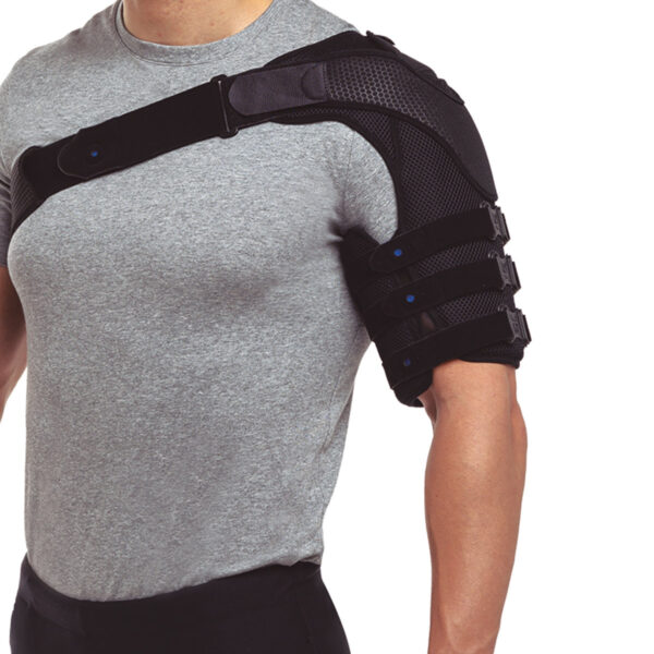 HUMERUX Ortesis de Húmero EVOH300