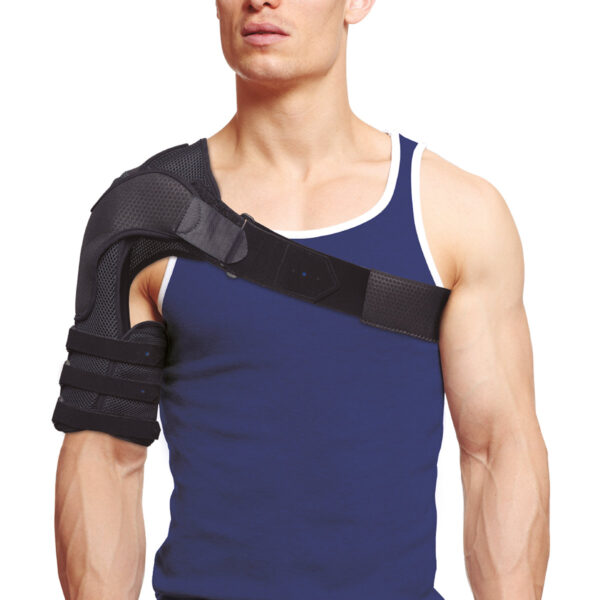 Alternative view of HUMERUX Ortesis de Húmero EVOH300