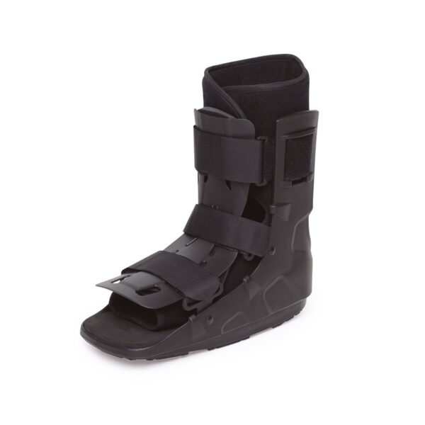 Walker Protect Ortesis Inmovilizadora Corta fija W201