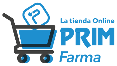 Prim Online – Tienda Online Prim