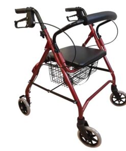 A060 rollator