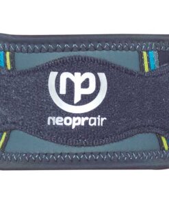 NEOPRAIR-Cincha-patelar-one-size