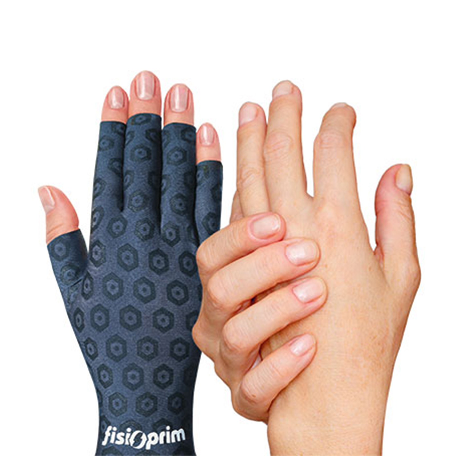 Guantes Artrosis FisioPrim - Imagen 3