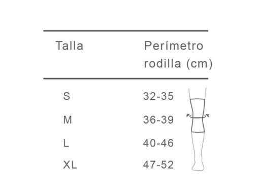 talla_rodilla_s_m_l_xl