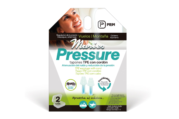 843498_pressure_caja
