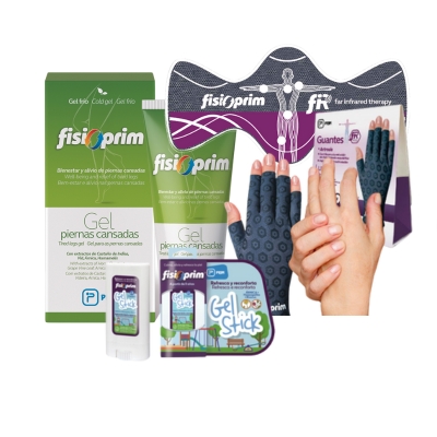 Fisioprim