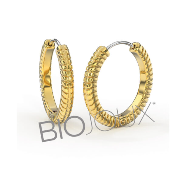 Queen Anne BJT387 22mm