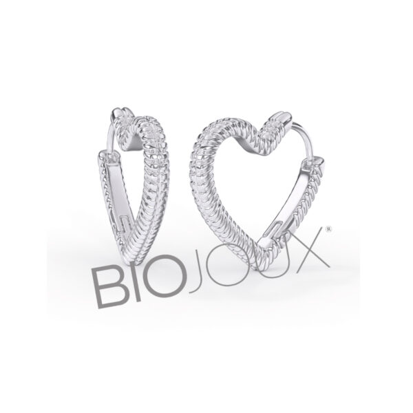 Queen Jezabel BJT400 18mm