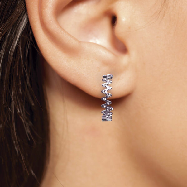 Alternative view of Sariel BJT370 30mm