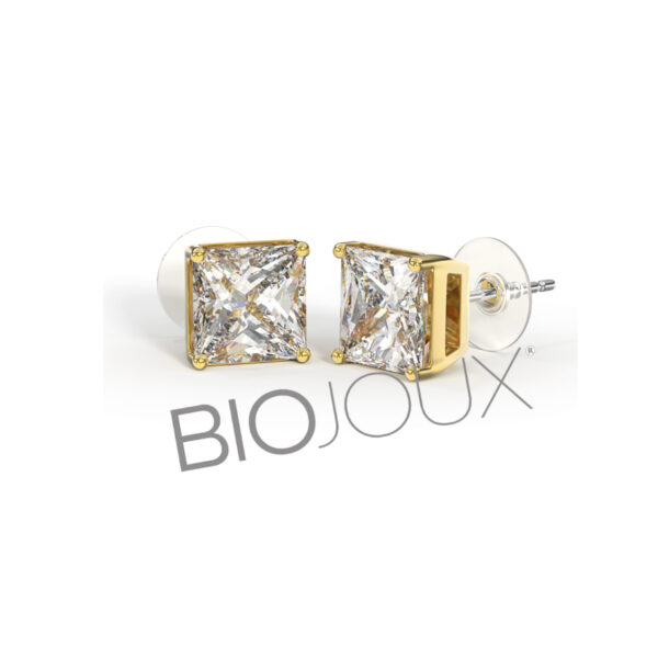 Queen Margaret BJT381 8mm