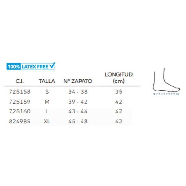 Alternative view of Airwalker ROM